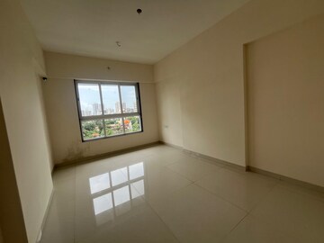 2 BHK Apartment For Rent in Sankalp II, Malad East