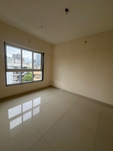Room in 2 BHK Apartment at Sankalp II, Malad East – for Rent