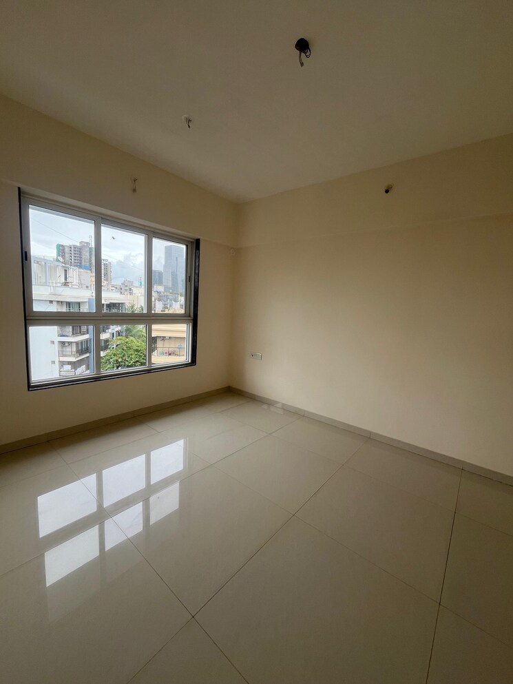Room, sankalp-ii 2 Bedroom 645 Sq.Ft. Apartment In Malad East Mumbai 8929074