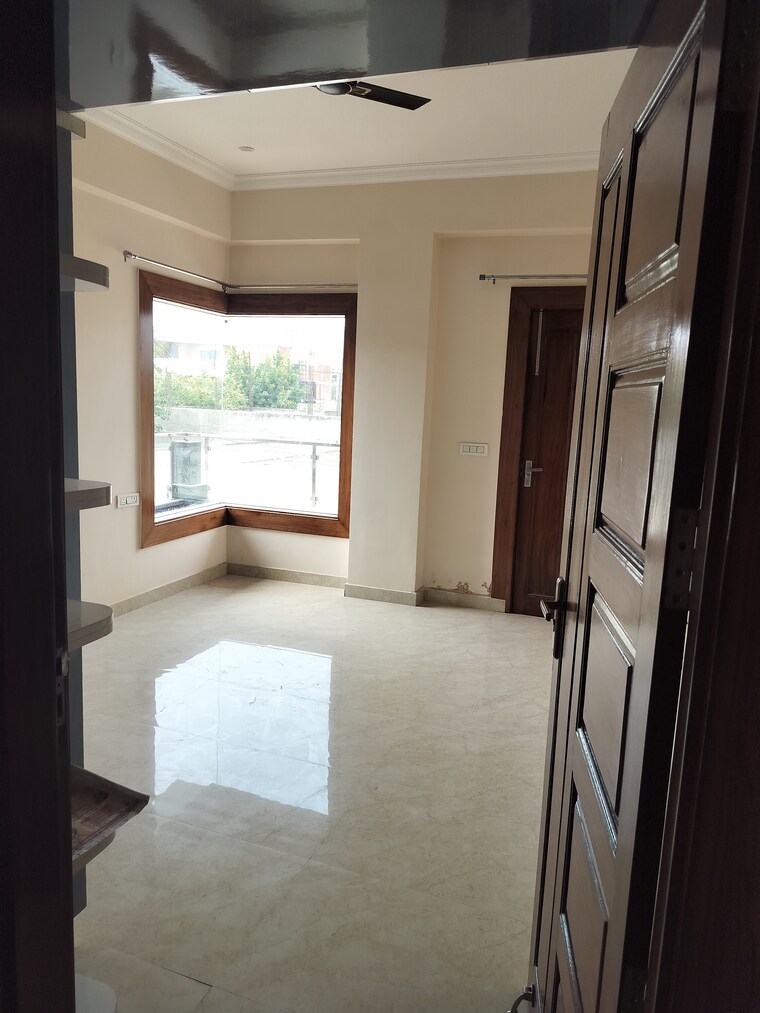 Room, amrapali-leisure-valley 4 Bedroom 2525 Sq.Ft. Villa In Tech Zone 4 Greater Noida Greater Noida 8929084