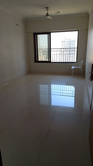 1 RK Apartment For Rent in Shreeji Complex Dahisar West, Dahisar West