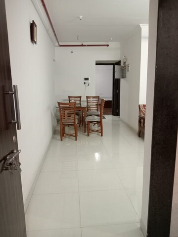 2 BHK Apartment For Rent in Sethia Kalpavruksh Heights, Kandivali West