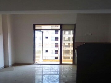 Room in 1 BHK Apartment at Mahalaxmi Nagar, Naigaon East – for Sale
