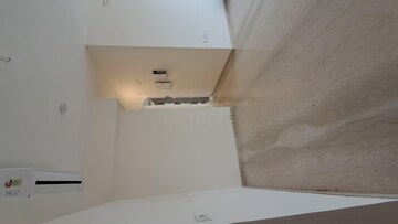 Room in 2 BHK Apartment at L&T Crescent Bay T2, Parel – for Rent