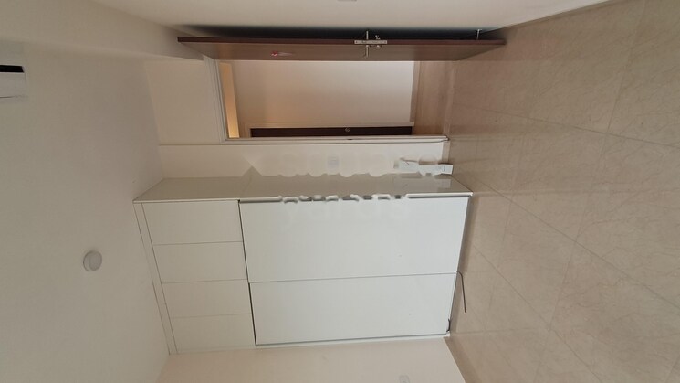 undefined, l-t-crescent-bay-t2 2 Bedroom 801 Sq.Ft. Apartment In Parel Mumbai 8929111