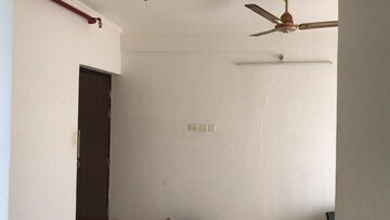 1 BHK Apartment For Rent in Sethia Kalpavruksh Heights, Kandivali West