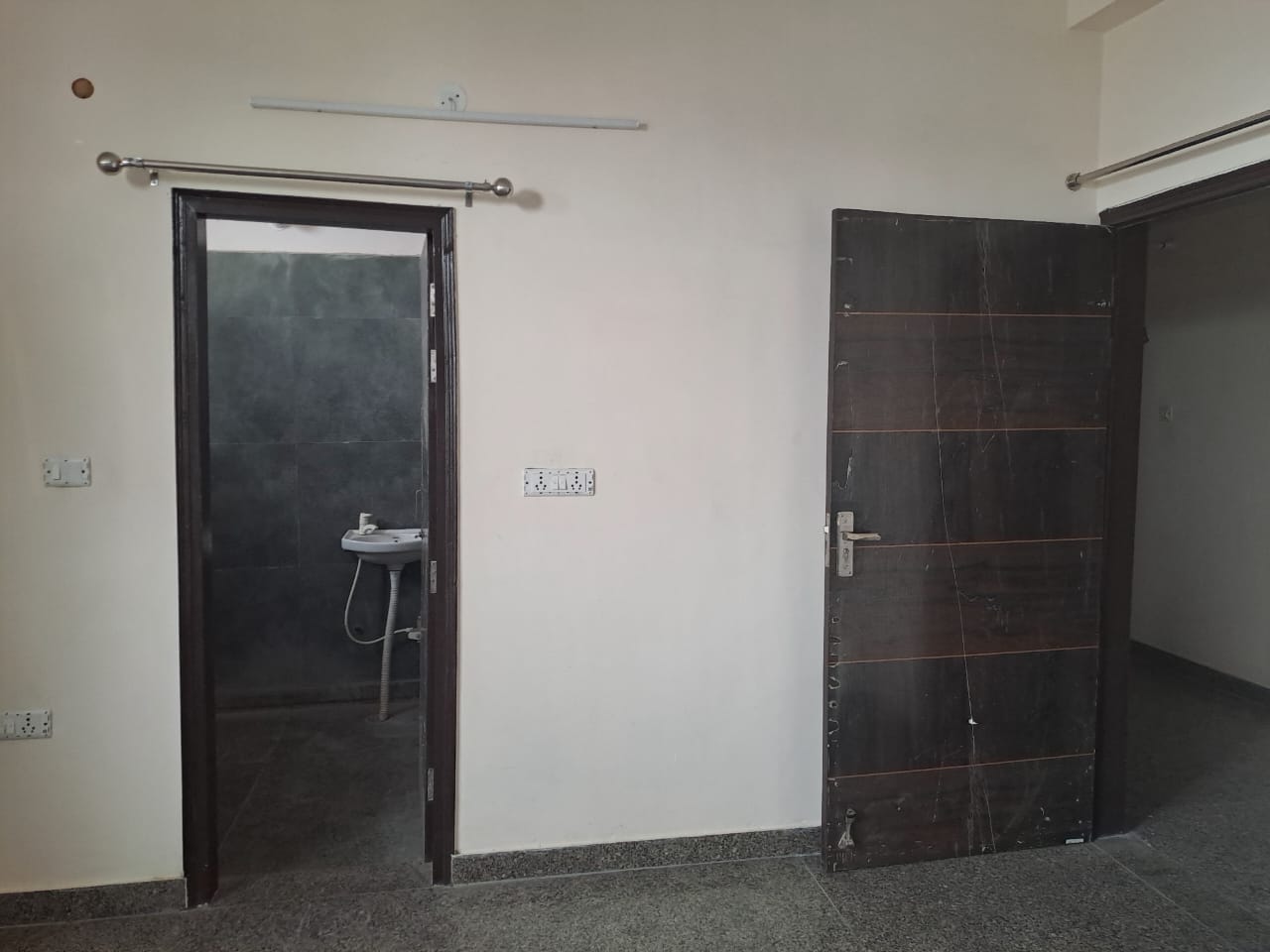3 BHK Apartment For Rent in Hstend Heights Dlf V