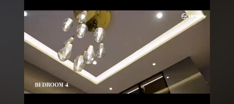 undefined, l-and-t-the-gateway 4 Bedroom 2250 Sq.Ft. Apartment In Sewri Mumbai 8929207