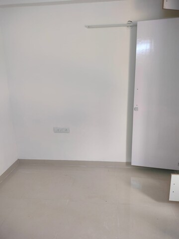 2 BHK Apartment For Rent in NR Windgates, Thanisandra Main Road