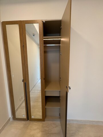 2 BHK Apartment For Rent in Hero Homes Gurgaon, Sector 104