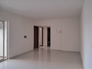 Room in 3 BHK Builder Floor at Dilshad Garden – for Sale