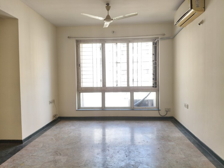 Room, hiranandani-estate-rodas-enclave 2 Bedroom 850 Sq.Ft. Apartment In Ghodbunder Road Thane 8929184