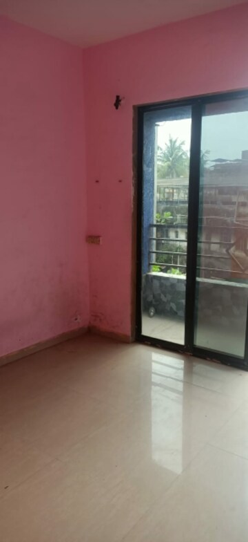 Room in 2 BHK Apartment at Dombivli East – for Rent