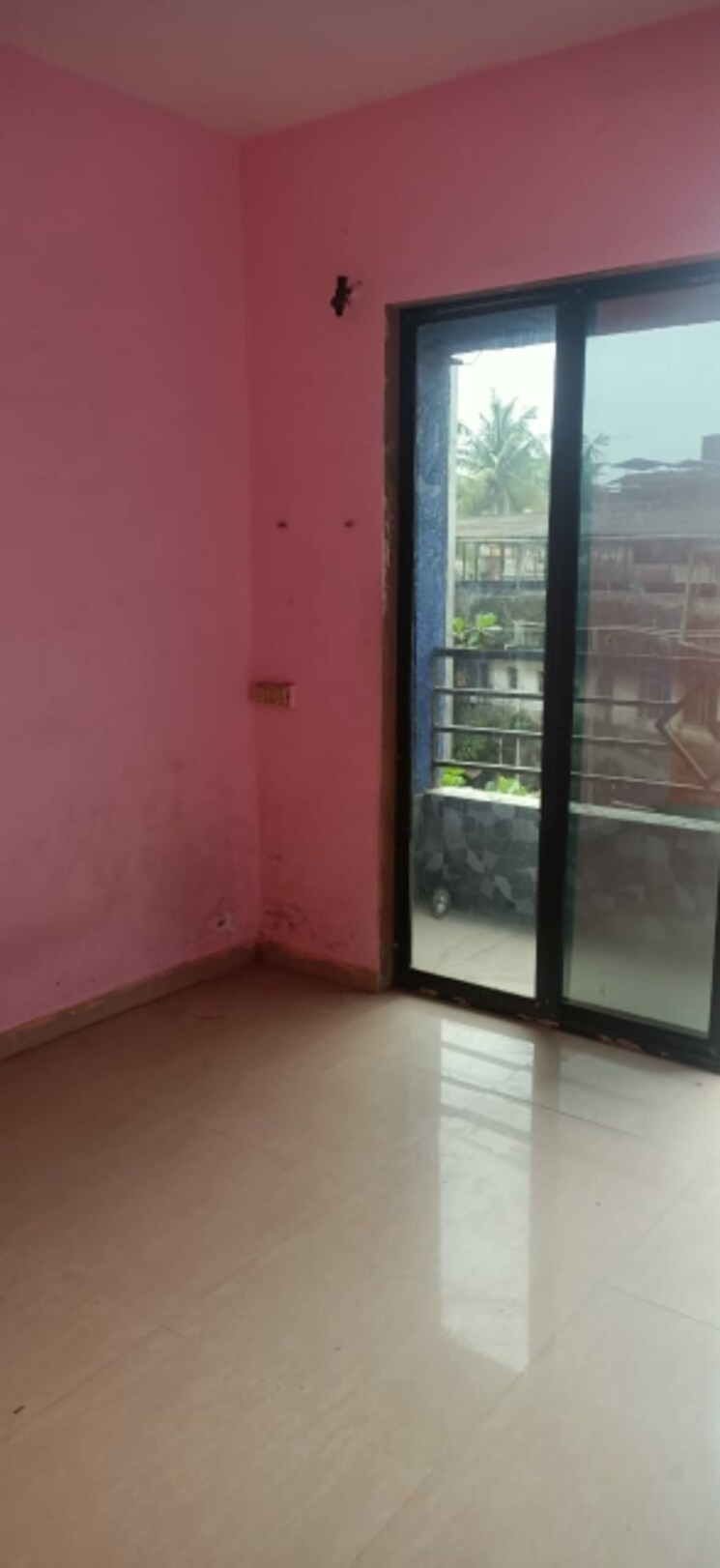 Room, dombivli east 2 Bedroom 850 Sq.Ft. Apartment In Dombivli East Thane 8929197