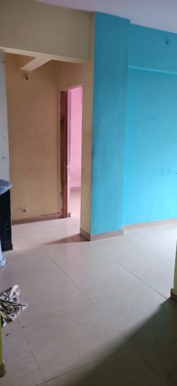 Room, dombivli east 2 Bedroom 850 Sq.Ft. Apartment In Dombivli East Thane 8929197