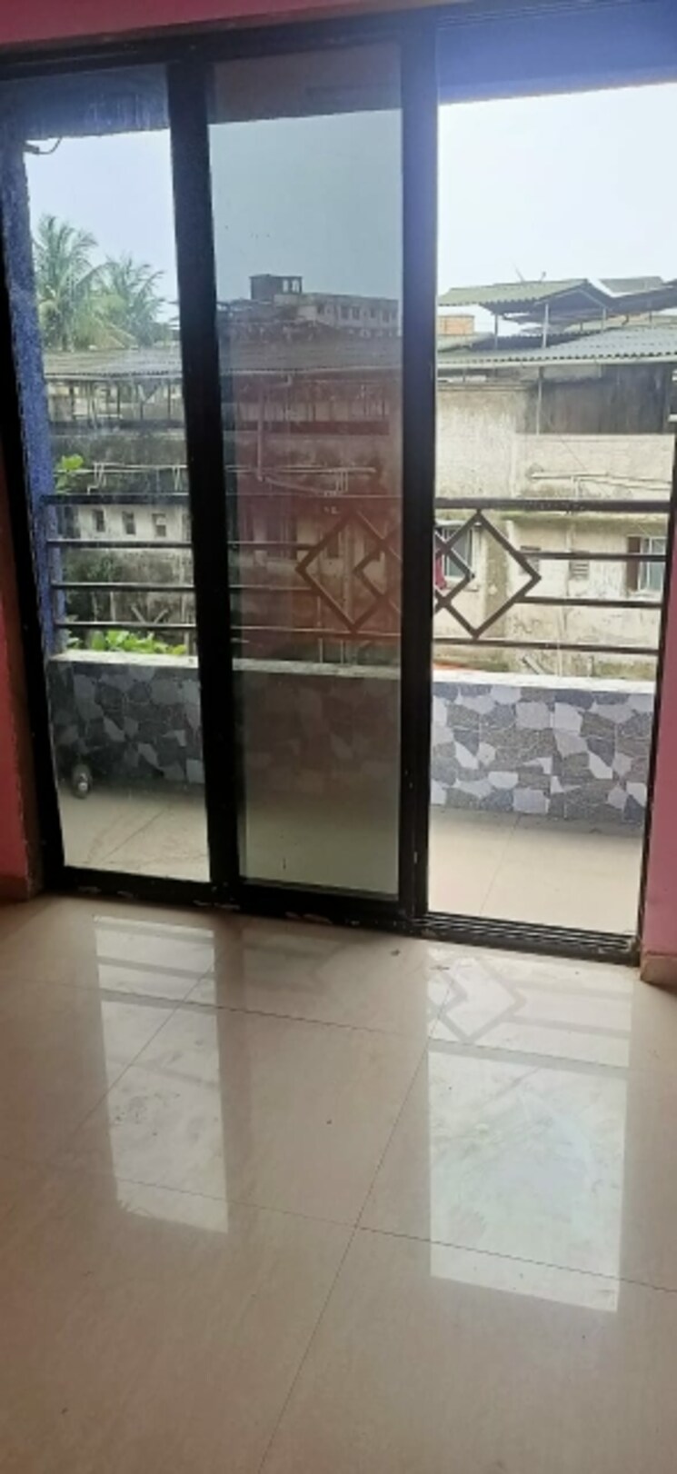 Room, dombivli east 2 Bedroom 850 Sq.Ft. Apartment In Dombivli East Thane 8929197