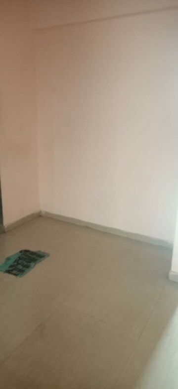 Room in 2 BHK Apartment at Dombivli East – for Rent