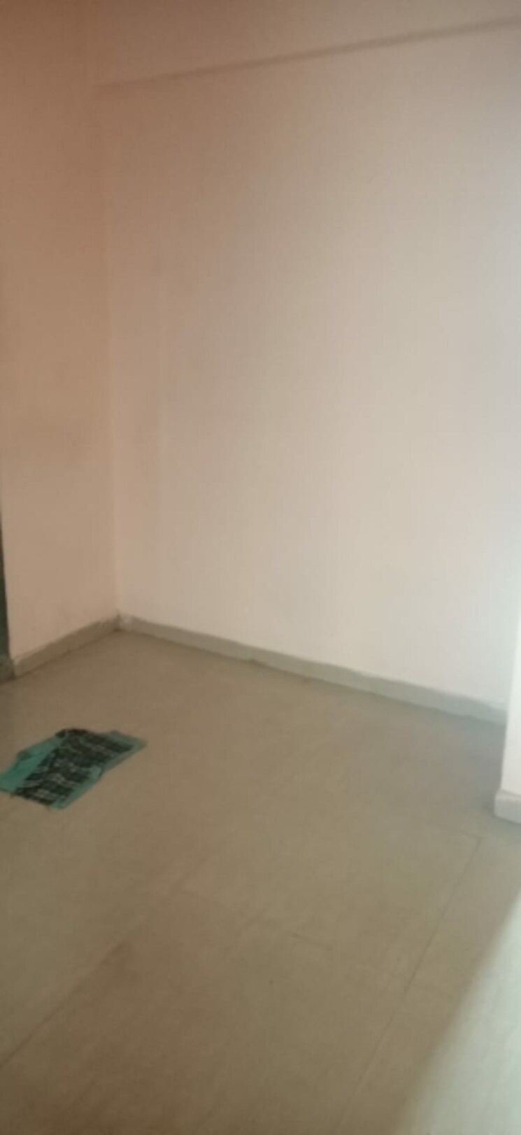 Room, dombivli east 2 Bedroom 850 Sq.Ft. Apartment In Dombivli East Thane 8929197
