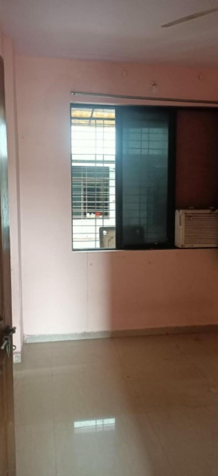 Room, dombivli east 2 Bedroom 850 Sq.Ft. Apartment In Dombivli East Thane 8929197