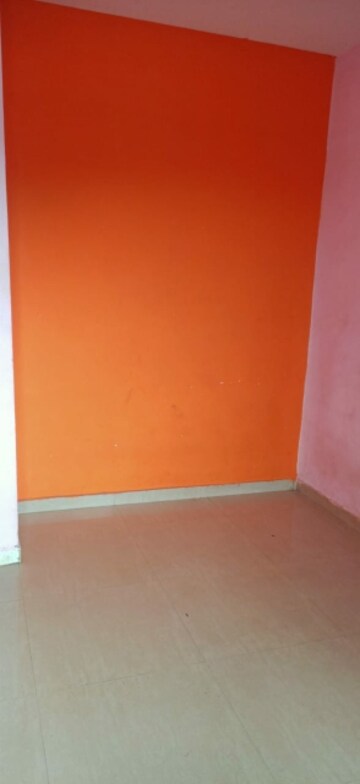 Room in 2 BHK Apartment at Dombivli East – for Rent