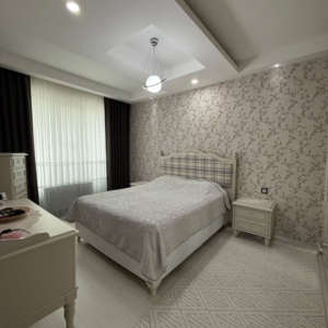 3 BHK Apartment For Sale in Mahindra Lifespaces Eminente Phase 2, Unnat Nagar