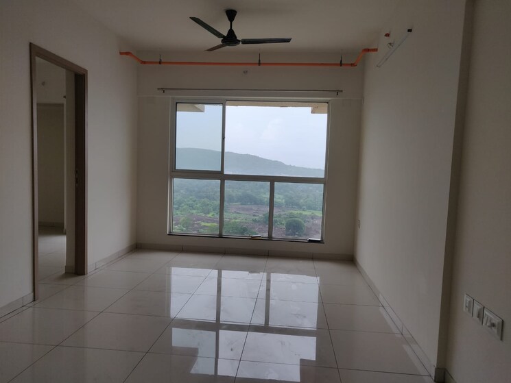 Room, lok-everest 2 Bedroom 920 Sq.Ft. Apartment In Mulund West Mumbai 8929181