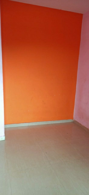 2 BHK Apartment For Rent in Vikash Complex Dombivli E