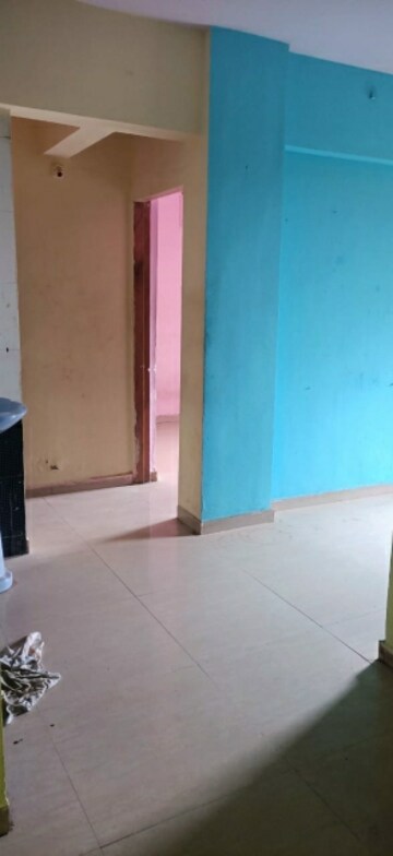 Room in 2 BHK Apartment at Dombivli East – for Rent