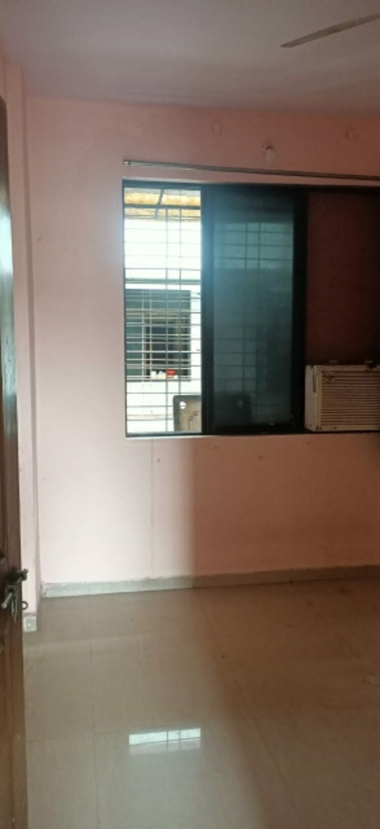Room, dombivli east 2 Bedroom 600 Sq.Ft. Apartment In Dombivli East Thane 8929238