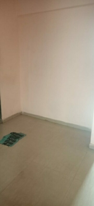 Room in 2 BHK Apartment at Dombivli East – for Rent