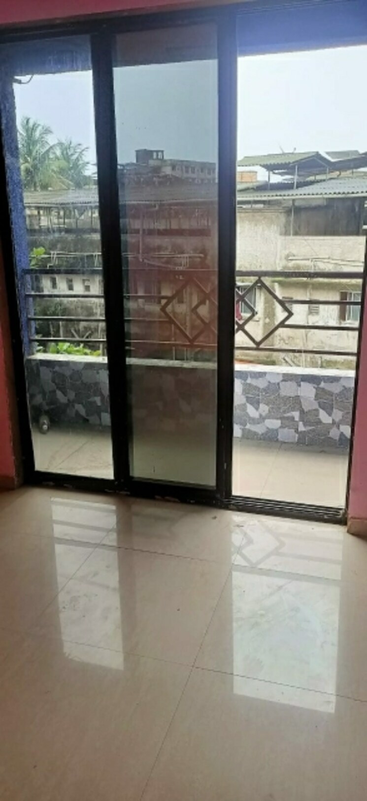 Room, dombivli east 2 Bedroom 600 Sq.Ft. Apartment In Dombivli East Thane 8929238