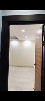 3 BHK + Study Room 170 Sq.Yd. Builder Floor in Amolik Residency