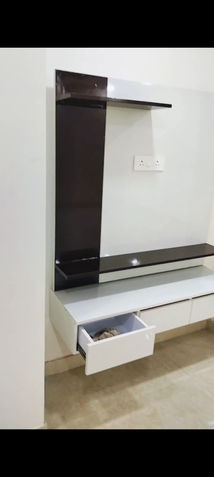 undefined, amolik-residency 3 Bedroom 170 Sq.Yd. Builder Floor In Sector 86 Faridabad 8929246