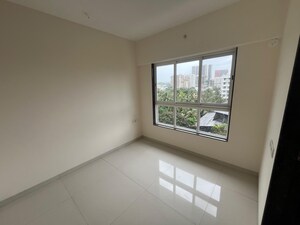 Room in 2 BHK Apartment at DGS Sheetal Infinity, Goregaon East – for Sale