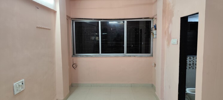 Room, chandivali 1 RK 350 Sq.Ft. Builder Floor In Chandivali Mumbai 8929245