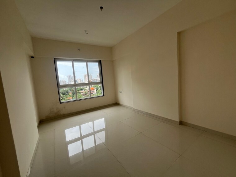 Room, dgs-sheetal-infinity 2 Bedroom 817 Sq.Ft. Apartment In Goregaon East Mumbai 8929260