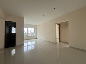 2 BHK Apartment For Sale in DGS Sheetal Infinity, Goregaon East