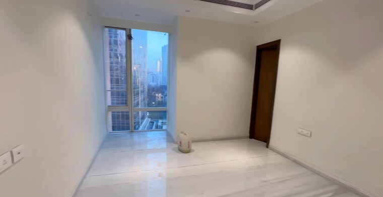 Room, indiabulls-blu 3 Bedroom 1350 Sq.Ft. Apartment In Worli Mumbai 8929258
