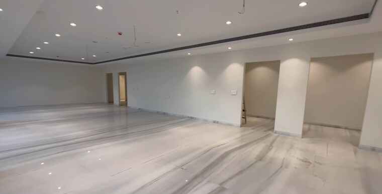 Room, indiabulls-blu 3 Bedroom 1350 Sq.Ft. Apartment In Worli Mumbai 8929258