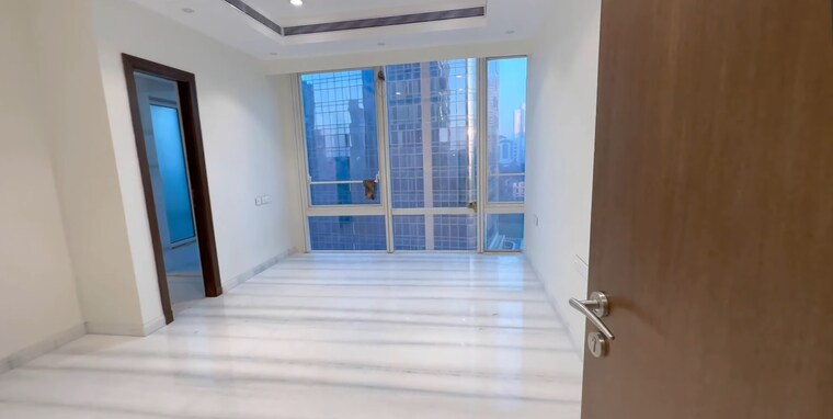Room, indiabulls-blu 3 Bedroom 1350 Sq.Ft. Apartment In Worli Mumbai 8929258