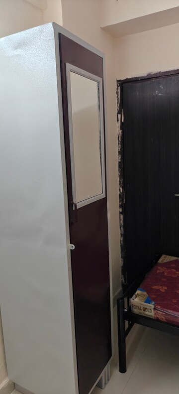 Furnished Amenities in  Pg at Gokhalenagar – for Rent