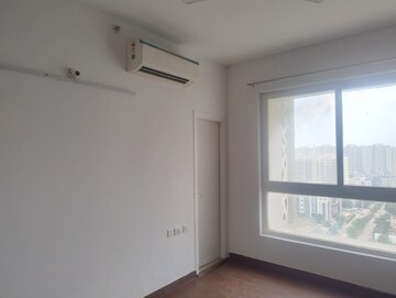 3 BHK Apartment For Rent in M3M Soulitude, Sector 89