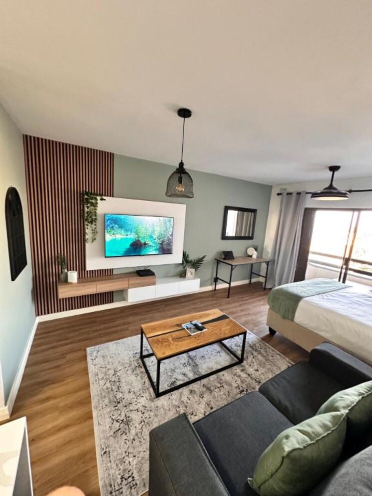 Bedroom, ace-verde Studio 550 Sq.Ft. Apartment In Sector 22a Yamuna Expressway Greater Noida 8929295