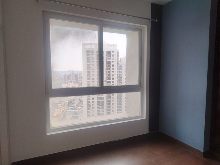Room, m3m-soulitude 3 Bedroom 1494 Sq.Ft. Apartment In Sector 89 Gurgaon 8929303