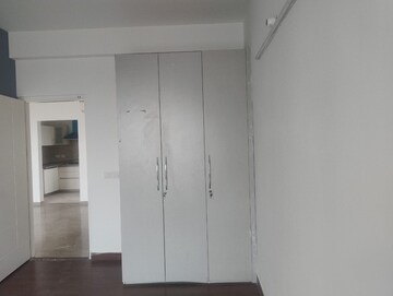 Building Lobby in 3 BHK Apartment at M3M Soulitude, Sector 89 – for Rent