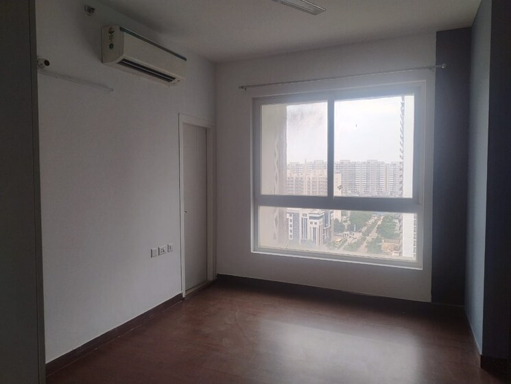 Room, m3m-soulitude 3 Bedroom 1494 Sq.Ft. Apartment In Sector 89 Gurgaon 8929303
