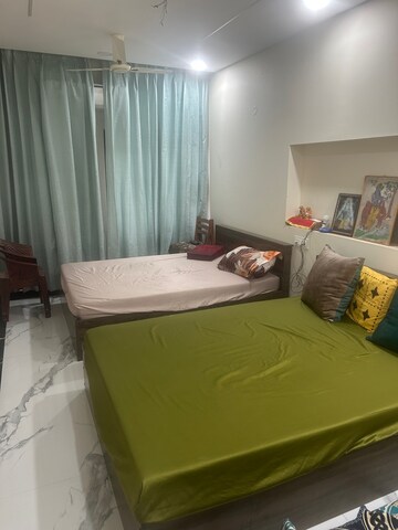  Pg For Rent in Derawal Nagar