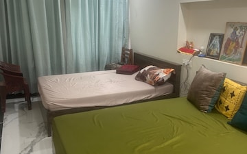 Pg For Rent in Derawal Nagar