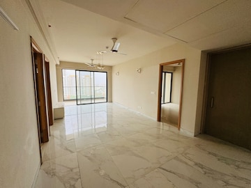 Room in 3 BHK Apartment at M3M Heights, Sector 65 – for Rent
