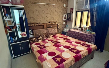 1.5 BHK Apartment For Sale in Agrasain Spaces Aagman, Sector 70